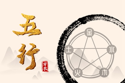 农历日历,农历黄历,今天农历日期